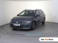 Volkswagen Golf Variant Business mHeV TSI DSG Gris - thumbnail 1