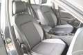 Volkswagen Golf Variant Business mHeV TSI DSG Gris - thumbnail 14