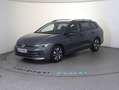 Volkswagen Golf Variant Business mHeV TSI DSG Gris - thumbnail 2