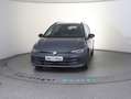 Volkswagen Golf Variant Business mHeV TSI DSG Gris - thumbnail 9
