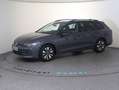 Volkswagen Golf Variant Business mHeV TSI DSG Gris - thumbnail 3