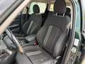 MINI Cooper SD Clubman Mini Clubman 2.0 Cooper SD Business all4 auto Verde - thumbnail 9