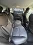 Jeep Compass 1.5 Turbo T4 130CV MHEV 2WD Summit #sed.elettrici Schwarz - thumbnail 17