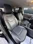 Jeep Compass 1.5 Turbo T4 130CV MHEV 2WD Summit #sed.elettrici Schwarz - thumbnail 19