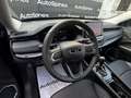 Jeep Compass 1.5 Turbo T4 130CV MHEV 2WD Summit #sed.elettrici Schwarz - thumbnail 8