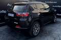 Jeep Compass 1.5 Turbo T4 130CV MHEV 2WD Summit #sed.elettrici Schwarz - thumbnail 6