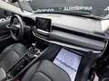 Jeep Compass 1.5 Turbo T4 130CV MHEV 2WD Summit #sed.elettrici Schwarz - thumbnail 18