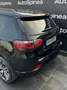 Jeep Compass 1.5 Turbo T4 130CV MHEV 2WD Summit #sed.elettrici Schwarz - thumbnail 5