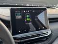 Jeep Compass 1.5 Turbo T4 130CV MHEV 2WD Summit #sed.elettrici Schwarz - thumbnail 11