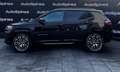 Jeep Compass 1.5 Turbo T4 130CV MHEV 2WD Summit #sed.elettrici Schwarz - thumbnail 3
