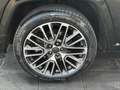Jeep Compass 1.5 Turbo T4 130CV MHEV 2WD Summit #sed.elettrici Schwarz - thumbnail 7