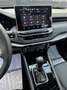 Jeep Compass 1.5 Turbo T4 130CV MHEV 2WD Summit #sed.elettrici Schwarz - thumbnail 22