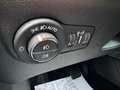 Jeep Compass 1.5 Turbo T4 130CV MHEV 2WD Summit #sed.elettrici Schwarz - thumbnail 13
