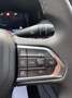 Jeep Compass 1.5 Turbo T4 130CV MHEV 2WD Summit #sed.elettrici Schwarz - thumbnail 14