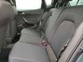 SEAT Arona 1.0 TSI DSG FR ParkAss. LED KeyLess S-Sitz Noir - thumbnail 7