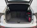 Skoda Karoq Selection Tour 2.0 TDI AHK Navi 360Kam Dig Weiß - thumbnail 19