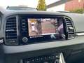 Skoda Karoq Selection Tour 2.0 TDI AHK Navi 360Kam Dig Weiß - thumbnail 24