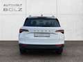 Skoda Karoq Selection Tour 2.0 TDI AHK Navi 360Kam Dig Weiß - thumbnail 5