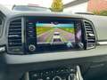 Skoda Karoq Selection Tour 2.0 TDI AHK Navi 360Kam Dig Weiß - thumbnail 25