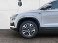 Skoda Karoq Selection Tour 2.0 TDI AHK Navi 360Kam Dig Weiß - thumbnail 21