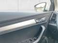 Skoda Karoq Selection Tour 2.0 TDI AHK Navi 360Kam Dig Weiß - thumbnail 18