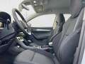 Skoda Karoq Selection Tour 2.0 TDI AHK Navi 360Kam Dig Weiß - thumbnail 9