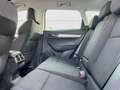 Skoda Karoq Selection Tour 2.0 TDI AHK Navi 360Kam Dig Weiß - thumbnail 10