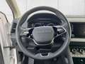 Skoda Karoq Selection Tour 2.0 TDI AHK Navi 360Kam Dig Weiß - thumbnail 14