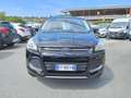 Ford Kuga 2.0 tdci Plus 2wd OMOLOGATO AUTOCARRO Nero - thumbnail 2