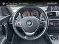 BMW 116 116iA 136ch Sport 5p - thumbnail 6