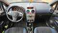 Opel Corsa Bianco - thumbnail 5