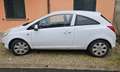 Opel Corsa Bianco - thumbnail 3