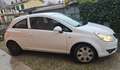 Opel Corsa Bianco - thumbnail 4