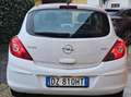 Opel Corsa Bianco - thumbnail 1