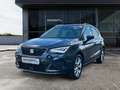 SEAT Arona FR 1.0 TSI LED Navi PDC ACC Full Link Grau - thumbnail 1