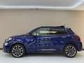 Fiat 500X 1.5 Hybrid Sport Cabrio, 130PK, 2024. 1ste eigenaa Blauw - thumbnail 11