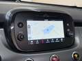 Fiat 500X 1.5 Hybrid Sport Cabrio, 130PK, 2024. 1ste eigenaa Blauw - thumbnail 31