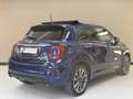 Fiat 500X 1.5 Hybrid Sport Cabrio, 130PK, 2024. 1ste eigenaa Blauw - thumbnail 7