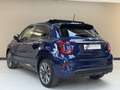 Fiat 500X 1.5 Hybrid Sport Cabrio, 130PK, 2024. 1ste eigenaa Blauw - thumbnail 3