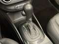Fiat 500X 1.5 Hybrid Sport Cabrio, 130PK, 2024. 1ste eigenaa Blauw - thumbnail 14