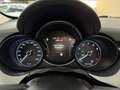 Fiat 500X 1.5 Hybrid Sport Cabrio, 130PK, 2024. 1ste eigenaa Blauw - thumbnail 20