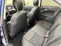 Fiat 500X 1.5 Hybrid Sport Cabrio, 130PK, 2024. 1ste eigenaa Blauw - thumbnail 24