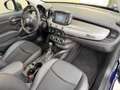 Fiat 500X 1.5 Hybrid Sport Cabrio, 130PK, 2024. 1ste eigenaa Blauw - thumbnail 10