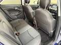 Fiat 500X 1.5 Hybrid Sport Cabrio, 130PK, 2024. 1ste eigenaa Blauw - thumbnail 34