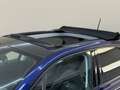 Fiat 500X 1.5 Hybrid Sport Cabrio, 130PK, 2024. 1ste eigenaa Blauw - thumbnail 21