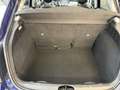 Fiat 500X 1.5 Hybrid Sport Cabrio, 130PK, 2024. 1ste eigenaa Blauw - thumbnail 25