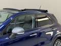 Fiat 500X 1.5 Hybrid Sport Cabrio, 130PK, 2024. 1ste eigenaa Blauw - thumbnail 19