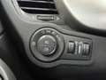 Fiat 500X 1.5 Hybrid Sport Cabrio, 130PK, 2024. 1ste eigenaa Blauw - thumbnail 28