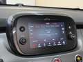 Fiat 500X 1.5 Hybrid Sport Cabrio, 130PK, 2024. 1ste eigenaa Blauw - thumbnail 29