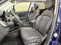 Fiat 500X 1.5 Hybrid Sport Cabrio, 130PK, 2024. 1ste eigenaa Blauw - thumbnail 22